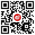 365电子游戏官网入口_365速发国际