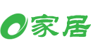 365电子游戏官网入口_365速发国际